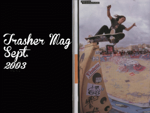 TRASHER-MAG-SEPT-2003